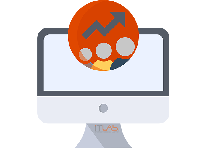 Τοπική Εκπροσώπηση